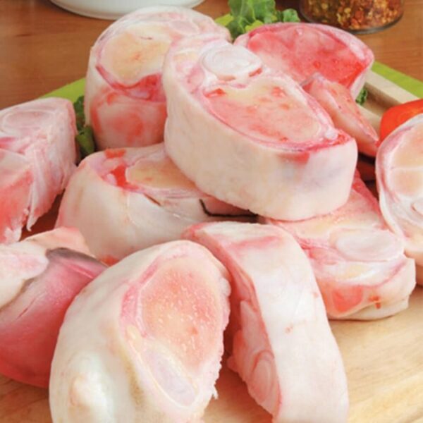 Cow Leg (1kg)