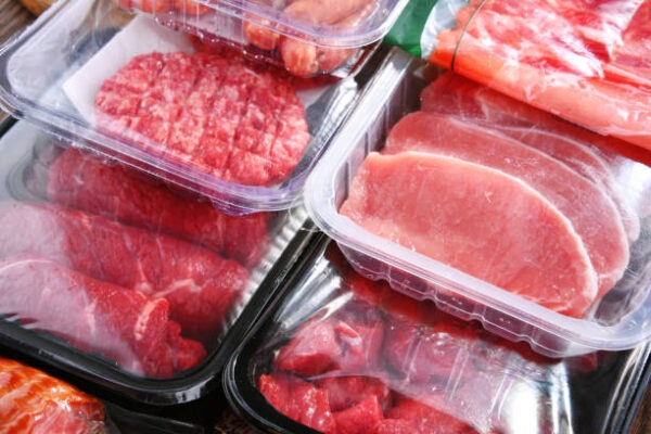Fresh Assorted Meat – A Delicious Mix of Nigerian Meats for Your Favorite Dishes