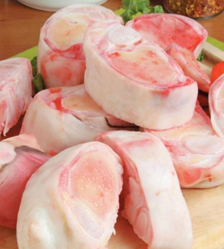 cow_foot_whole_