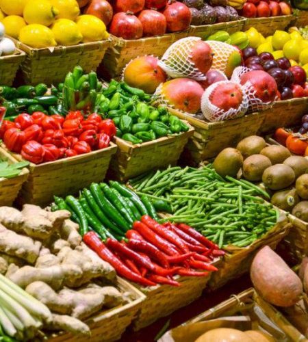 fruits_and_vegetables_1200x750-14d2361da5b94c82e03246168212ff6b