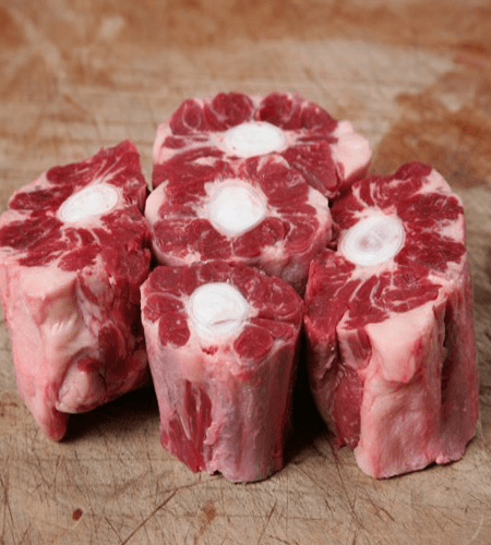 mile12_market_online-cowtail