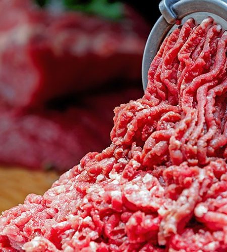 minced-beef